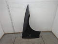 Крыло BMW 3 E90 2005-2012 - 20995476