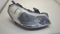 Фара передняя Suzuki SX4 2006-2014 - 20995477