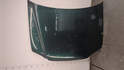 Капот Honda CR-V 1995-2001 - 20995478