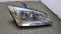 Фара передняя Ford Focus 2 2005-2008 - 20995484