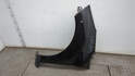 Крыло Ford Fiesta 6 2008-2013 - 20995489