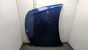 Капот BMW 3 E90 2005-2012 - 20995490
