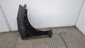 Крыло Ford Fiesta 6 2008-2013 - 20995499