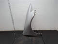 Крыло Honda Accord 7 2003-2007 - 20995500