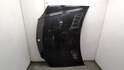 Капот Mercedes ML W164 2005-2011 - 20995508