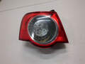 Фонарь задний Volkswagen Passat 6 2005-2010 - 20995512