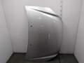 Капот Kia Carens 2 2006-2012 - 20995517