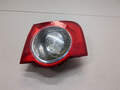 Фонарь задний Volkswagen Passat 6 2005-2010 - 20995547