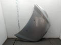 Капот Ford Focus 2 (рест) 2008-2011 - 20995548