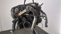 Двигатель BMW X3 E83 2003-2010 - 20995554