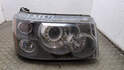 Фара передняя Land Rover Range Rover Sport 2005-2013 - 20995562
