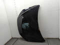 Капот Mazda CX-5 2012-2017 - 20995563