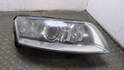 Фара передняя Audi A6 (C6) 2004-2011 - 20995570