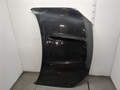 Капот Nissan Qashqai J10 2006-2013 - 20995584