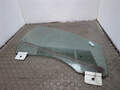 Стекло двери боковой Ford Mondeo 5 2015-2019 - 20995589