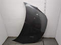 Капот Opel Corsa D 2006-2014 - 20995612