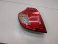 Фонарь задний Kia Ceed 1 2007-2012 - 20995627