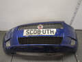 Бампер Fiat Grande Punto 2005-2010 - 20995635