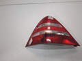 Фонарь задний Mercedes SLK R170 1996-2004 - 20995639