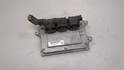 Блок управления двигателем Honda Civic 2005-2012 - 20995651
