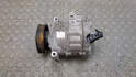 Компрессор кондиционера Volkswagen Touran 2003-2006 - 20995656