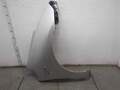 Крыло Toyota Prius 2 2003-2009 - 20995659