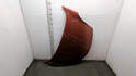 Капот Nissan Note E11 2005-2013 - 20995663