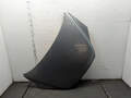 Капот Honda CR-V 2006-2012 - 20995672