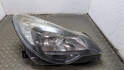Фара передняя Opel Corsa D 2006-2014 - 20995673