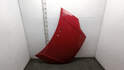 Капот Ford Fiesta 5 2001-2007 - 20995678