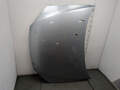 Капот Ford Mondeo 3 2000-2007 - 20995683