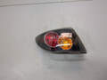 Фонарь задний Mazda 3 (BK) 2003-2009 - 20995689
