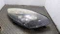 Фара передняя Renault Scenic 3 2009-2012 - 20995690