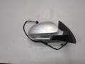 Зеркало боковое Volkswagen Passat 6 2005-2010 - 20995696
