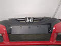 Бампер Honda Civic 2011-2017 - 20995704