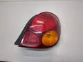 Фонарь задний Toyota Corolla E11 1997-2001 - 20995705