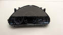 Приборная панель Mercedes E W211 2002-2009 - 20995711