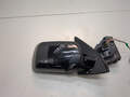 Зеркало боковое BMW X5 E53 2000-2006 - 20995724