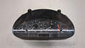 Приборная панель BMW 3 E46 1998-2006 - 20995730