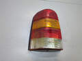 Фонарь задний Ford Maverick 2 2000-2007 - 20995735