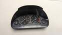 Приборная панель BMW X5 E53 2000-2006 - 20995738