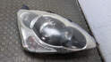 Фара передняя Honda Civic 2000-2006 - 20995745