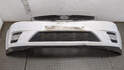 Бампер Kia Ceed 1 2007-2012 - 20995747