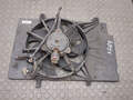 Вентилятор радиатора Ford Fiesta 2012-2019 - 20995761