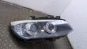 Фара передняя BMW 3 E90 2005-2012 - 20995763