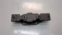 Подушка трансмисии Jeep Liberty 2001-2007 - 20995768