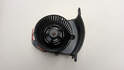 Моторчик печки Renault Scenic 2 2003-2009 - 20995774