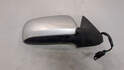 Зеркало боковое Skoda Octavia Tour 1996-2011 - 20995780