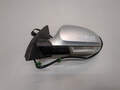 Зеркало боковое Volkswagen Passat 6 2005-2010 - 20995785