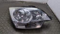 Фара передняя Opel Antara 2006-2015 - 20995791